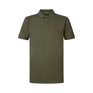 Petrol Industries Poloshirt