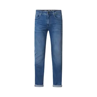 Petrol Industries Jeans Seaham