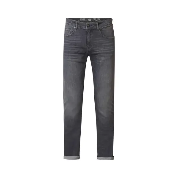 Petrol Industries Jeans Seaham thumbnail