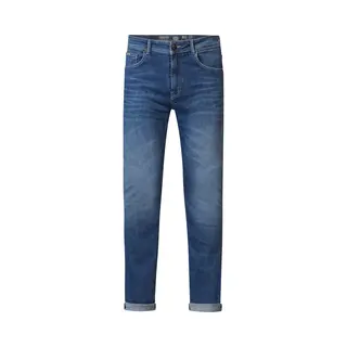 Petrol Industries Jeans Seaham