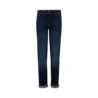 Petrol Industries Jeans Turner Sequim