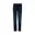 Dark steel