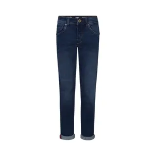 Petrol Industries Jeans Russel
