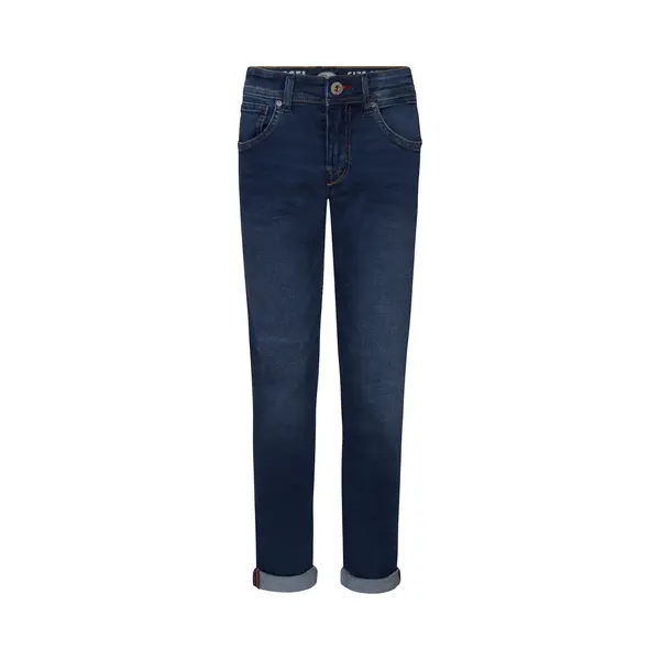 Petrol Industries Jeans Russel thumbnail