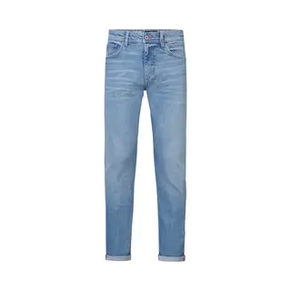 Petrol Industries Jeans Starling