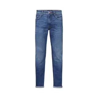 Petrol Industries Jeans Starling