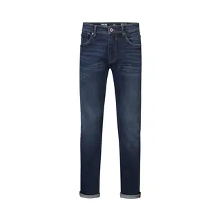 Petrol Industries Jeans Starling