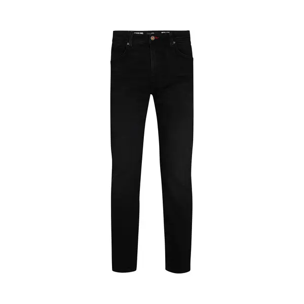 Straight Jeans Petrol Industries - thumbnail