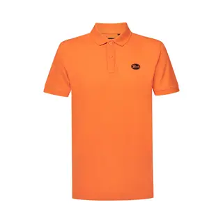 Petrol Industries Poloshirt