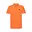 Blazing Orange