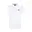 Bright White