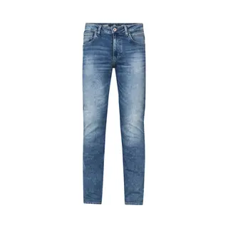 Petrol Industries Jeans Seaham