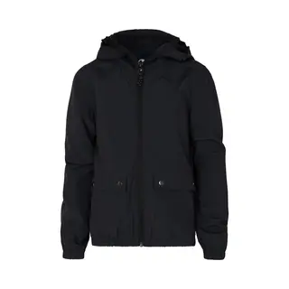 Petrol Industries - Federleichte Jacke Miki Blau 140