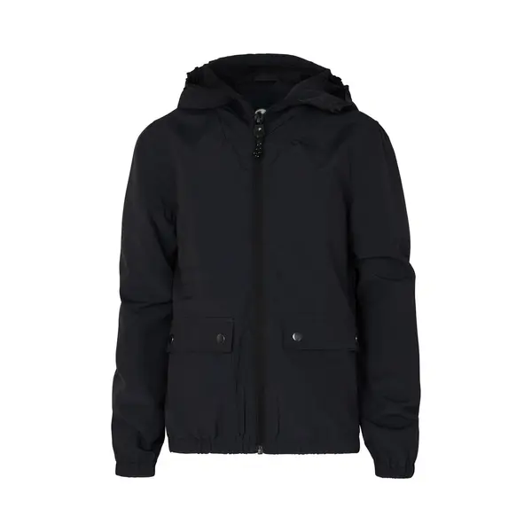 Petrol Industries - Federleichte Jacke Miki Blau 140 thumbnail