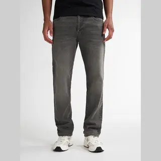 Petrol Industries Jeans Reefview