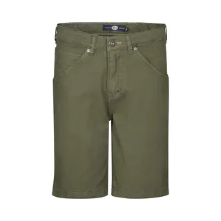 Petrol Industries Jeans 'Gables' Groen