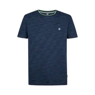 Petrol Industries T-Shirt Cactus