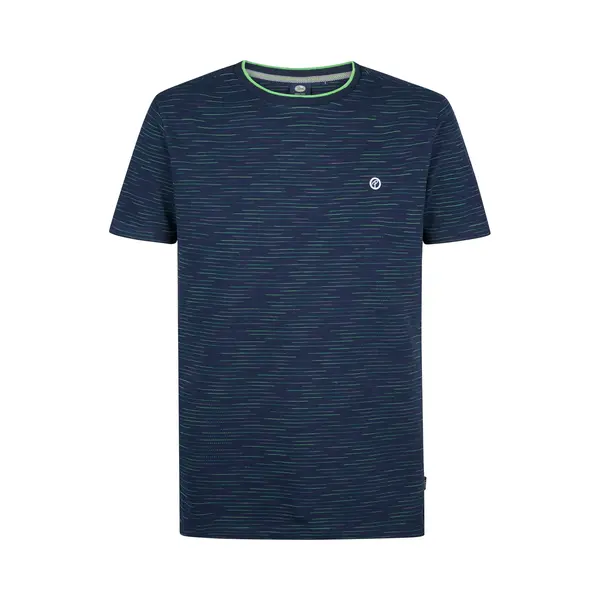 Petrol Industries T-Shirt Cactus thumbnail