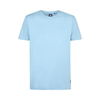 Petrol Industries Shirt