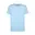 Pale Blue