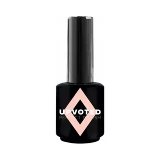 NailPerfect Upvoted Back To Nature Collection #216 Almost Naked - 15ml