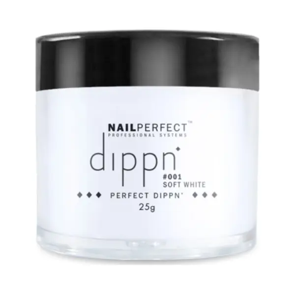 Nail Perfect - Drippn - #057 Amethist - 25 Gr thumbnail