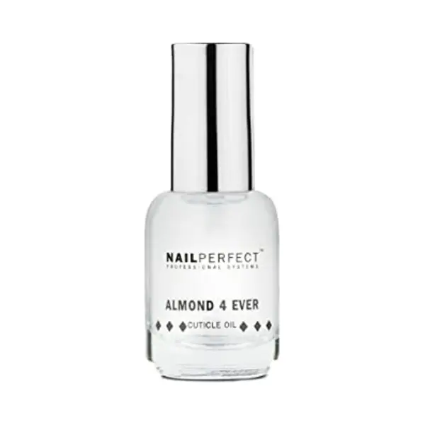 Nail Perfect - Almond 4 Ever - 5 Ml thumbnail