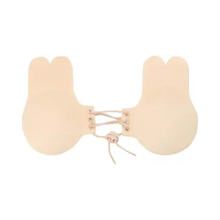 Magic Bodyfashion Bh Lichtbruin
