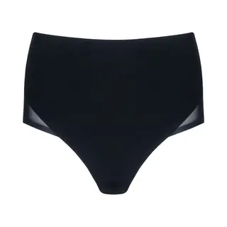 Magic Bodyfashion Slip