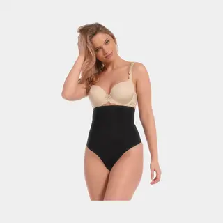 Magic Bodyfashion Shapingstring