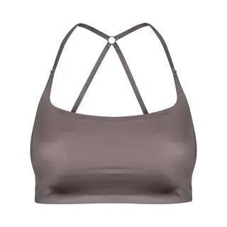 Magic Bodyfashion Bh