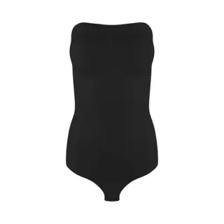Magic Bodyfashion Body Zwart