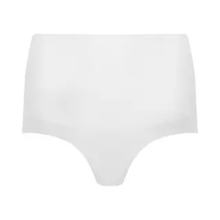 Magic Bodyfashion Shapingslip