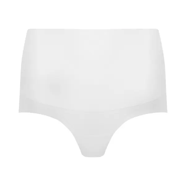 Magic Bodyfashion Shapingslip thumbnail