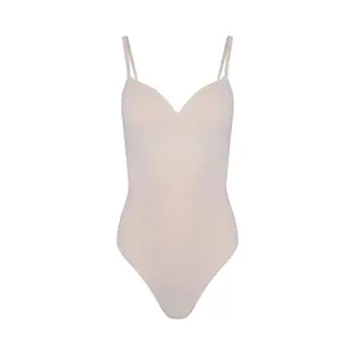 Magic Bodyfashion Body