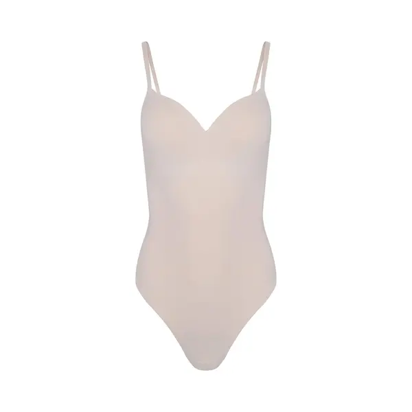 Magic Bodyfashion Body thumbnail
