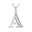 Letter A