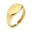 Goud