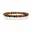 Matte Tiger Eye