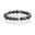 Silver Obsidian
