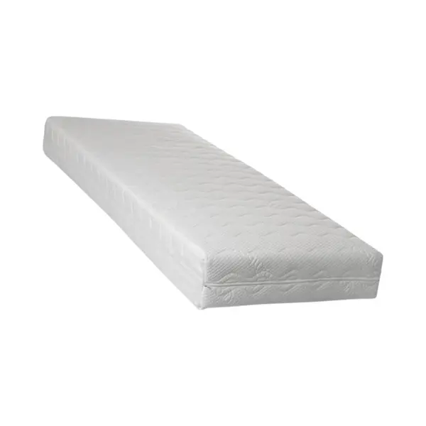 Koudschuim HR45 Matras 120x210 16 Cm – Luxe Uitvoering - Actie - 100% Veilig Product thumbnail