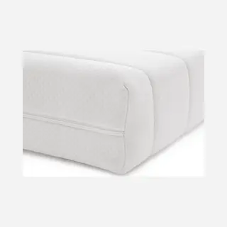 130x180x20 Koudschuim Matras Comfort Xl Hotelkwaliteit - 20 Cm - Actie - 100% Veilig Product