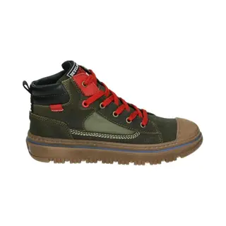 Develab 41005 - Demi-hauteur - Couleur , Vert, Vert Une, 32 Eu