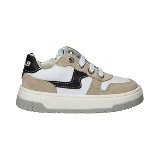Develab Sneakers - Jongens - Beige - Maat, 30