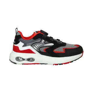 Red Rag Sneakers - Jongens - Multi - Maat, 34