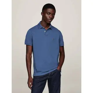 Tommy Hilfiger T-Shirt Core 1985 Regular Polo
