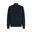 donkerblauw