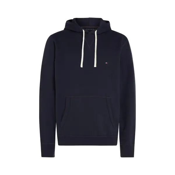 Tommy Hilfiger Sweatshirt Essential thumbnail