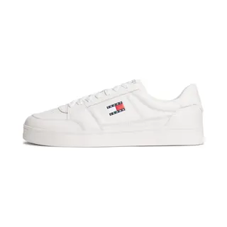 Tommy Jeans Sneaker The Greenwich New Ess