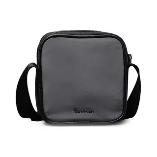 Tas Calvin Klein Jeans Ck Est. Nylon Cube Reporter